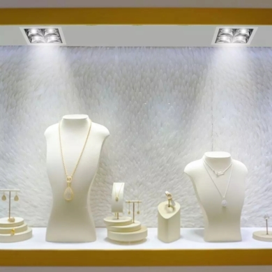 Oprawa V-TAC SKU991 VT-2-16-1 5700K 16W 1280lm