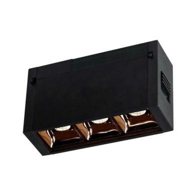 Oprawa V-TAC SKU7960 VT-4143 3000K 3W 240lm