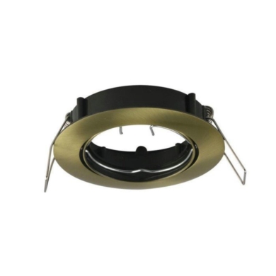 Oczko V-TAC SKU8579 VT-779-G