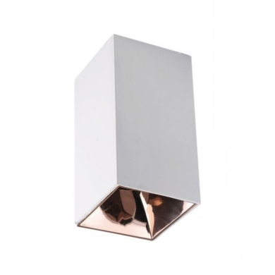 Oprawa V-TAC SKU8587 VT-882-Q