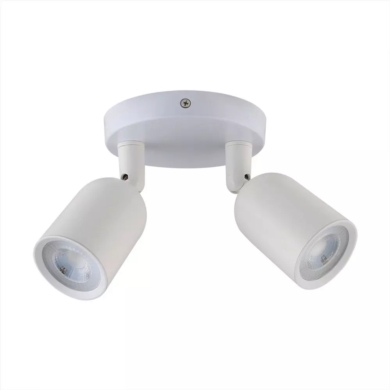 Oprawa V-TAC SKU7981 VT-897 35W Max