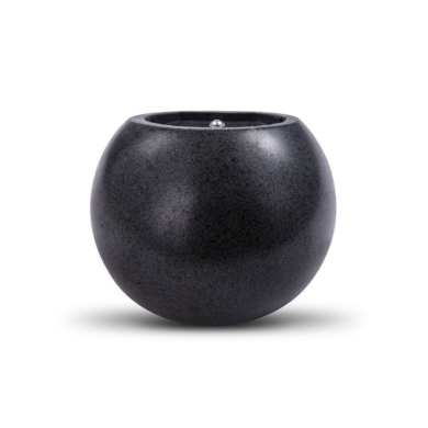 Kinkiet V-TAC SKU8690 VT-891 25W Max