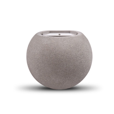 Kinkiet V-TAC SKU8691 VT-891 25W Max