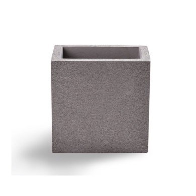 Kinkiet V-TAC SKU8693 VT-892 25W Max