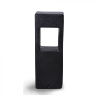 Słupek V-TAC SKU8698 VT-898 3000K 12W 720lm