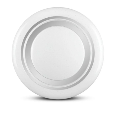 Oprawa V-TAC SKU76011 VT-8473 2700K-6400K 60W 4200