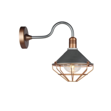 Kinkiet V-TAC SKU8973 VT-720R