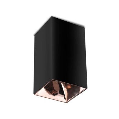 Oprawa V-TAC SKU8993 VT-882SQ