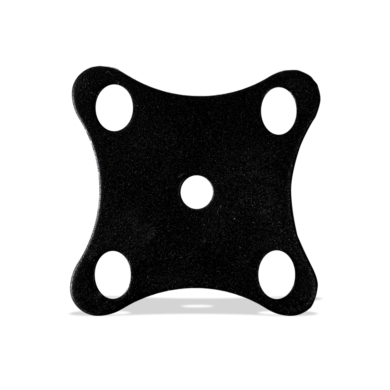 Talerz V-TAC SKU9713