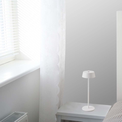 Lampka V-TAC SKU7689 VT-7562 3000K 2W 200lm