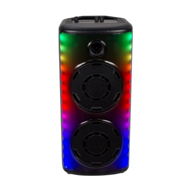 Głośnik V-TAC SKU7677 VT-6000W 600W