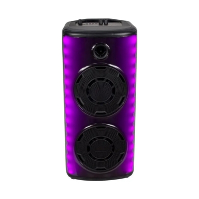 Głośnik V-TAC SKU7677 VT-6000W 600W