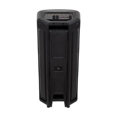 Głośnik V-TAC SKU7677 VT-6000W 600W