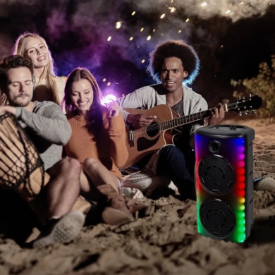 Głośnik V-TAC SKU7677 VT-6000W 600W