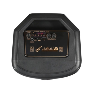 Głośnik V-TAC SKU7677 VT-6000W 600W