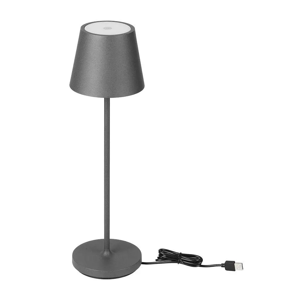 Lampka V-TAC SKU7653 VT-7522 3000K 2W 200lm