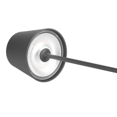 Lampka V-TAC SKU7653 VT-7522 3000K 2W 200lm