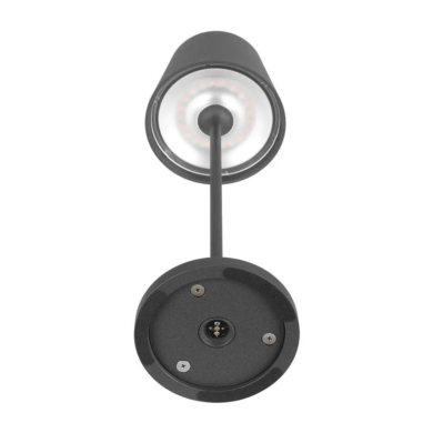 Lampka V-TAC SKU7653 VT-7522 3000K 2W 200lm