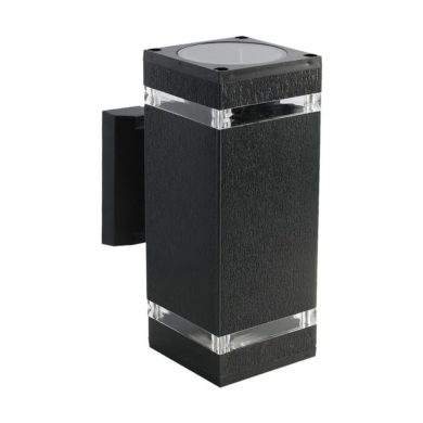 Kinkiet V-TAC SKU93574 VT-968