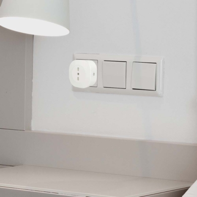 Gniazdo V-TAC SKU7698 VT-5175