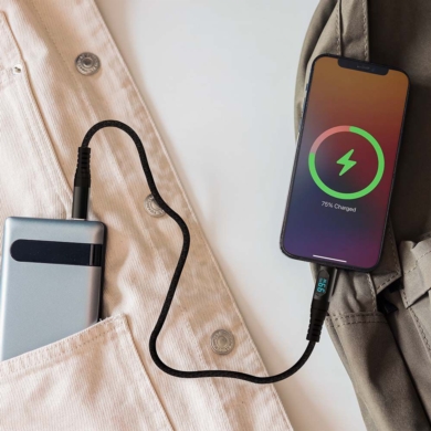 Przewód V-TAC SKU7746 VT-5303 100W