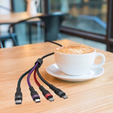 Przewód V-TAC SKU7748 VT-5351