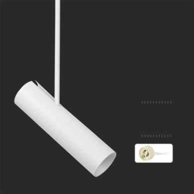 Oprawa V-TAC SKU7574 VT-7900