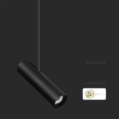 Oprawa V-TAC SKU7573 VT-7900