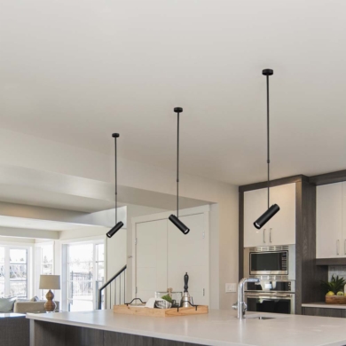 Oprawa V-TAC SKU7573 VT-7900