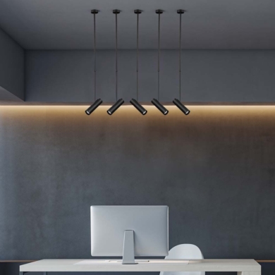 Oprawa V-TAC SKU7573 VT-7900