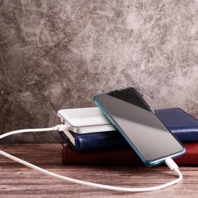 Power V-TAC SKU7832 VT-10000