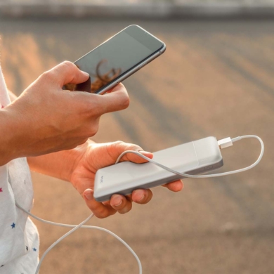 Power V-TAC SKU7834 VT-10005-W