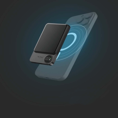 Power V-TAC SKU7850 VT-50005-SG