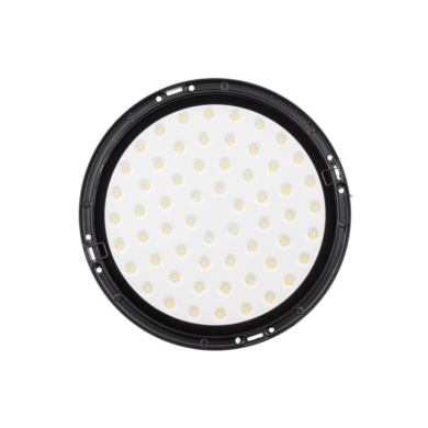 Oprawa V-TAC SKU7811 VT-92150 6500K 150W 15300lm