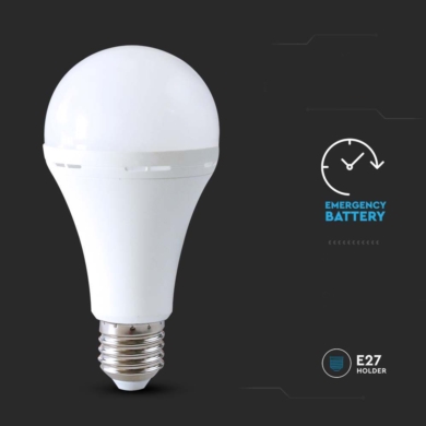 Żarówka V-TAC SKU7795 VT-51015 4000K 15W 1200lm