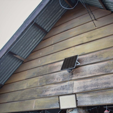 Naświetlacz V-TAC SKU7828 VT-180W 4000K 20W 1800lm