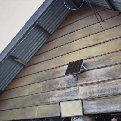 Naświetlacz V-TAC SKU7829 VT-240W 6400K 30W 2600lm