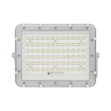 Naświetlacz V-TAC SKU7843 VT-120W-W 6400K 15W 1200