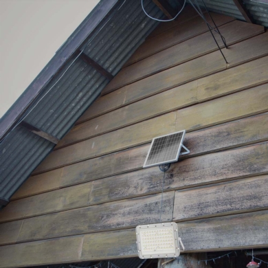 Naświetlacz V-TAC SKU7844 VT-120W-W 4000K 15w 1200