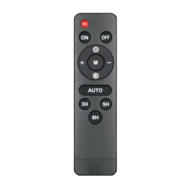 Naświetlacz V-TAC SKU7844 VT-120W-W 4000K 15w 1200