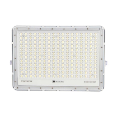 Naświetlacz V-TAC SKU7848 VT-240W-W 4000K 30W 2600