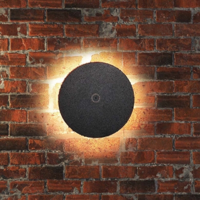 Oprawa V-TAC SKU7853 VT-83012 3000K-6400K 12W 1200