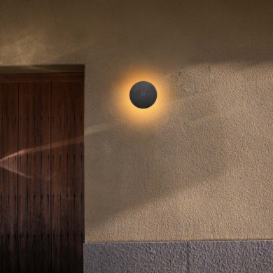 Oprawa V-TAC SKU7853 VT-83012 3000K-6400K 12W 1200