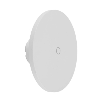 Oprawa V-TAC SKU7854 VT-83012 3000K-6400K 12W 1200