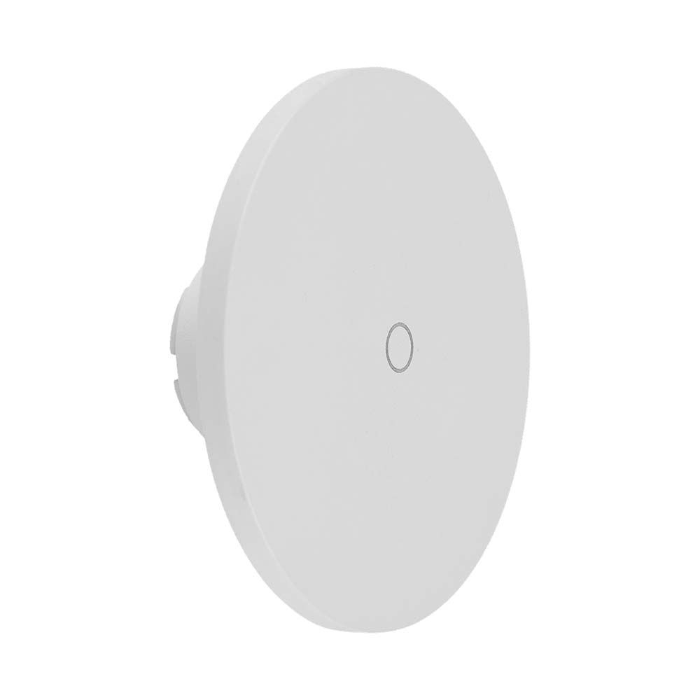 Oprawa V-TAC SKU7854 VT-83012 3000K-6400K 12W 1200