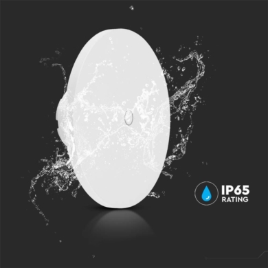 Oprawa V-TAC SKU7854 VT-83012 3000K-6400K 12W 1200