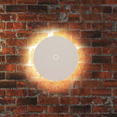 Oprawa V-TAC SKU7854 VT-83012 3000K-6400K 12W 1200