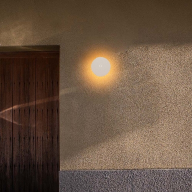 Oprawa V-TAC SKU7854 VT-83012 3000K-6400K 12W 1200