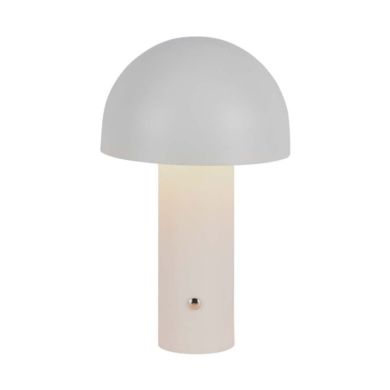 Lampka V-TAC SKU7899 VT-1047 3000K-6000K 3W 200lm