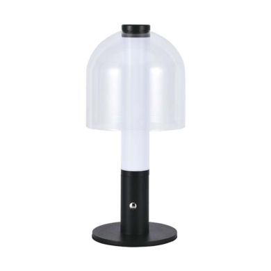 Lampka V-TAC SKU7988 VT-1056 3000K 2W 100lm